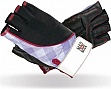    MadMax MFG-911 Nine-eleven Black/ perpito L (MFG-911-PEP_L)