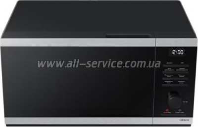 ������������� ���� Samsung MS23DG4504ATUA