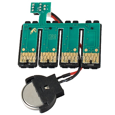    EPSON S22 (CHIP-CISS-EPS-S22)
