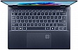 Acer Swift 14 AI SF14-51 (NX.J2HEU.005)