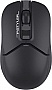  A4Tech FG12 Black