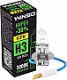  WINSO H3 HYPER +30 55W (712300)