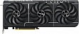  ASUS GeForce RTX5070 Ti 16GB PRIME OC (PRIME-RTX5070TI-O16G)