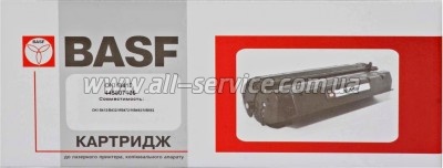 - BASF OKI B412/ B432/ B512  445807106 (BASF-KT-B412-445807106)