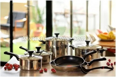 ��������� Tefal Comfort Max 20�� (G7260244)