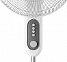 Вентилятор Philips CX1220/00 Вентилятор Philips CX1220/00