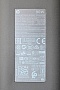     AlSoft HP 90W 20V, 4.5A + 15V, 5A + 12V, 5A + 10V, 5A + 9V, 3A + 5V, 3A, USB type-C (USB type-C / A40373)
