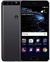  Huawei P10 Plus DualSim Black (51091NCR)