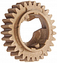    Brother HL-2240/ 2270/ 2230/ MFC-7360 AHK (3205795)