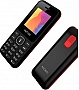   Nomi i1880 Red