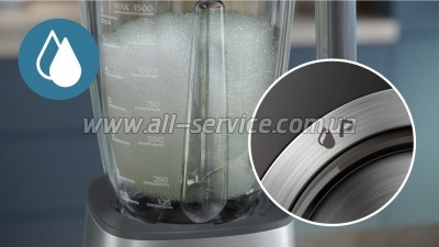  Philips  Series 5000, 1000, -2000,  (HR3020/20)