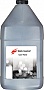  SCC Kyocera Universal  1 (KYTKUNIV-1KG)