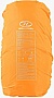   Highlander Ben Nevis Men 65L Petrol (RUC276-PL) (931630)