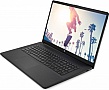  HP 17-cn4007ua (B23C6EA)