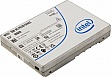  SSD U.2 2.5