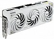  ASUS GeForce RTX5070 Ti 16GB TUF OC WHITE GAMING (TUF-RTX5070TI-O16G-WHITE-GAMING)