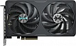  GIGABYTE GeForce RTX5060Ti 8Gb EAGLE OC (GV-N506TEAGLE OC-8GD)