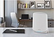 Маршрутизатор Netgear Orbi RBK762S (RBK762S-100EUS) Маршрутизатор Netgear Orbi RBK762S (RBK762S-100EUS)