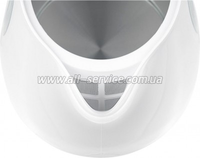  ECG RK 1758 Blue (RK1758 Blue)