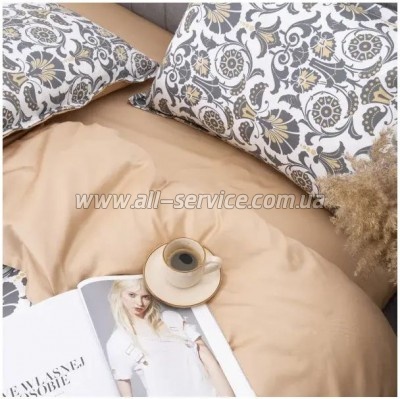 ���������� ����� Viluta ����� ���������� ������ 39 ���� (39_EB_ev)