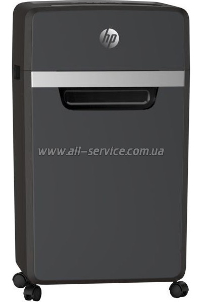   HP PRO SHREDDER 16MC (2816) (864887)