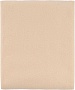 ���� Ardesto Fleece ������� 130�160�� (ART0727PB)
