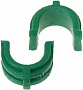     HP LJ 4014/ 4015/ 4515 (22670) 