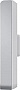   Wi-Fi Ubiquiti U6-IW