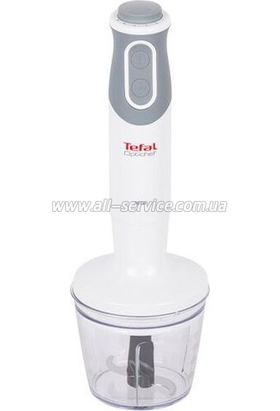  Tefal HB641138