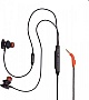  JBL Quantum 50 Black (JBLQUANTUM50BLK)