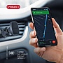   Intaleo CM05GG 6xN52 Black (1283126576003)