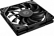    ID-Cooling TF-9215-K