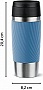  Tefal Travel Mug Classic Twist, 360,  ,  (N2024510)