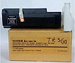 �����-�������� Tomoegawa Kyocera TK-360 (PY437Y.646)