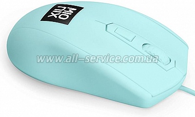  MIONIX AVIOR Ice Cream (MNX-01-27012-G)