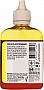  Barva HP Universal 3 Yellow 90  (HU3-367)