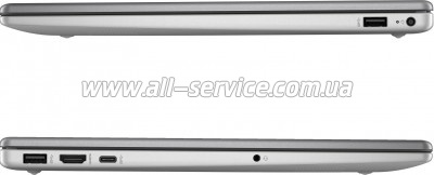  HP 250 G10 (B39Q5AT)
