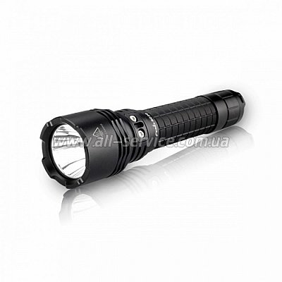 Фонарь Fenix RC20 XM-L2 U2 1000lms специальный 2600mAh/3.7V rechargeable Li-ion battery Фонарь Fenix RC20 XM-L2 U2 1000lms специальный 2600mAh/3.7V rechargeable Li-ion battery