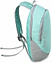   Semi Line 10 Mint (A3000-6) (DAS302150)