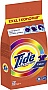   Tide - Color 8.1  (8006540535219)