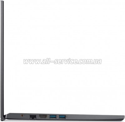  Acer Extensa EX215-55 (NX.EH9EU.00H)