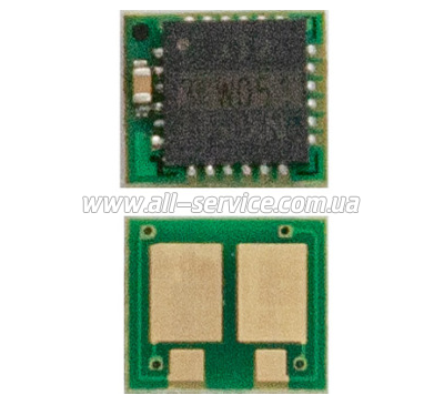   HP LJ M209/ M234/ W1350X (70264563)