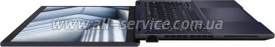  ASUS ExpertBook B3 B3404CMA-QN0295X (90NX0711-M00B00)