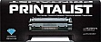  PRINTALIST HP LJ M252/ M277  CF401X Cyan (HP-CF401X-PL)