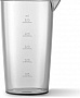  Philips HR2543/90