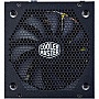   CoolerMaster 850W V Gold V2 (MPY-850V-AFBAG-EU)
