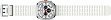 - Samsung Galaxy Watch Ultra Titanium White (SM-L705FZWASEK)