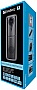 - Sandberg All-in-1 ConfCam 1080P Remote Black (134-23)