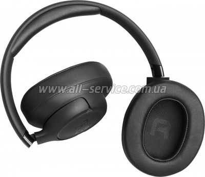 �������� JBL Tune 780NC Black (JBLT780NCBLK)
