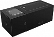   Edifier MP230 Retro black (MP230Retroblack)